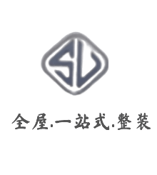 孝感应城市顺利装修公司